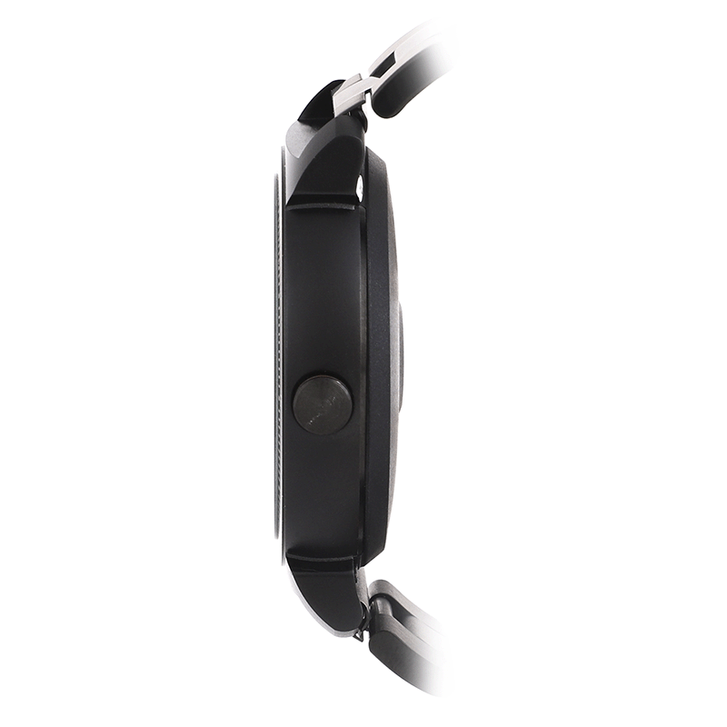 gen2 smart watch